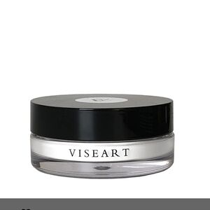 🌞 5 For $25 NIB Viseart Paris Seamless Translucent Setting Powder